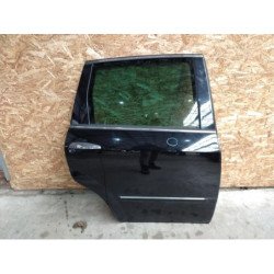 Porte Arriere Droit Fiat Croma 2 Phase 2 Break